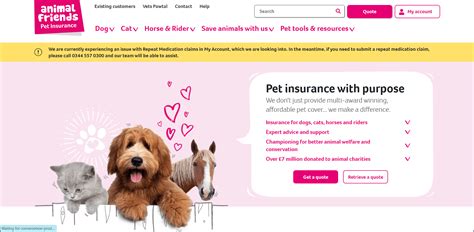 ifl pet insurance contact number